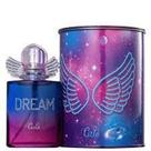 Deo Colônia Dream Ciclo Lata 100ml