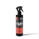 Deo Colônia Ego Adventure - Bubbles 300ml Ref.: EG036 BUBBLES