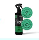 Deo Colônia Ego Child - Bubbles 300ml