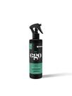 Deo Colônia Ego Child - Bubbles 300ml