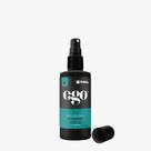 Deo colônia Ego Diamond