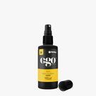 Deo colonia Ego King 100 ml Deo colonia Ego King 100 ml