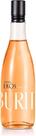 Deo Colônia Ekos Buriti Frescor 150ml: Cítrico, Gengibre e Muguet da Amazônia Deo Colônia Ekos Buriti Frescor 150ml: Cítrico, Gengibre e Muguet da Amazônia
