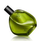 Deo Colônia Ekos Ryo Chuva 75 ml