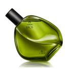 Deo Colônia Ekos Ryo Chuva 75ml Natura