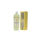 Deo Colonia English Lavender 1000 ml - Euro Parfum