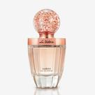 Deo Colônia Eudora La Victorie Contém75ml Eau de Parfum Deo Colônia Eudora La Victorie Contém75ml Eau de Parfum