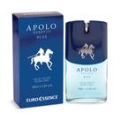 Deo Colonia Euroessence Apolo Blue Essence 100ml
