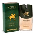 Deo Colonia Euroessence Apolo Essence 100ml