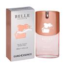 Deo Colonia Euroessence Belle Essence 100ml Deo Colonia Euroessence Belle Essence 100ml