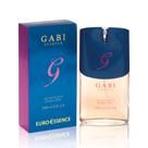 Deo Colonia Euroessence Gabi Essence 100ml