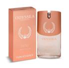 Deo Colonia Euroessence Odyssea Essence 100ml
