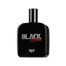 Deo Colônia Everlast Black Extreme - 50ml Água de Cheiro