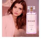 Deo Colônia Fatale 100 mL