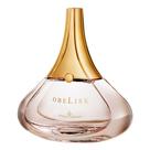 Deo Colônia Feminina Água de Cheiro Obelisk - 90ml