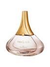 Deo Colônia Feminina Água de Cheiro Obelisk - 90ml