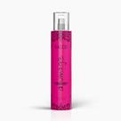Deo Colônia Feminina Allumage Racco, 100ml Deo Colônia Feminina Allumage Racco, 100ml