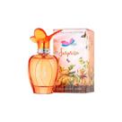 Deo Colônia Feminina Butterfly Surprise 120ml para Dias Quentes