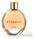 Deo Colônia Feminina Hypnotic 90ml Jequiti