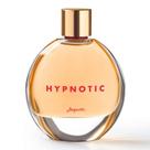 Deo Colônia Feminina Hypnotic 90ml - Jequiti Deo Colônia Feminina Hypnotic 90ml - Jequiti