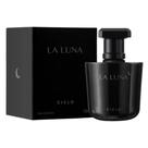 Deo Colônia Feminina La Luna 100ml - Ciclo Deo Colônia Feminina La Luna 100ml - Ciclo