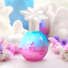 Deo Colonia Feminina Petit Attitude Libellule 50ml Deo Colonia Feminina Petit Attitude Libellule 50ml