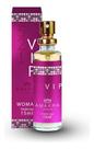 Deo Colônia Feminino 521 Vip 15ml - Amakha Paris