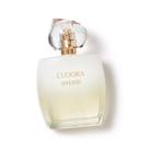 Deo-colônia Feminino Eudora Imensi 100ml Deo-colônia Feminino Eudora Imensi 100ml
