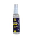 Deo Colônia Finalizador - Ser Mulher 60ML