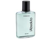 Deo Colônia Fiorucci Absoluto Homme 100ml