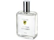 Deo Colônia Fiorucci Extreme Sport 100ml