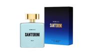 Deo colônia fiorucci santorini 90ml