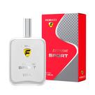 Deo colônia fiorucci sport extreme 100ml