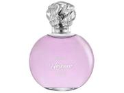 Deo Colônia Fiorucci Unicorn Mystic Line 100ml