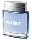 Deo colônia fiorucci wall street 100ml