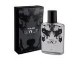 Deo Colônia Fiorucci Wolf - 100 Ml