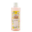 Deo-Colonia Flor de Jasmim Halley Botanic 250 ml