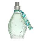 Deo Colônia Flor de Limão L Occitane Au Brésil 100ml