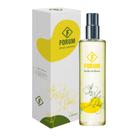 Deo Colônia Forum Limão Siciliano 100ml Cítrico Refrescante Compartilhado