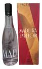 Deo Colônia Frescor Madeira Em Flor Feminino 150ml - Natura Deo Colônia Frescor Madeira Em Flor Feminino 150ml - Natura
