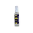 Deo Colônia Fresh Extraordinary Ser Mulher 60ML Deo Colônia Fresh Extraordinary Ser Mulher 60ML