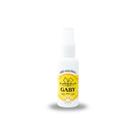 Deo Colônia Gaby para Cães e Gatos - 60ml