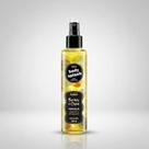 Deo Colonia Gellus Banhos de Cheiro Maracujá 200ML
