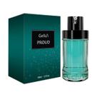 Deo Colonia Gellus Proud 100ml Deo Colonia Gellus Proud 100ml