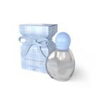Deo Colonia Giovanna Baby Blue 50ml