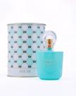 Deo Colônia Giverny Solar 100ml Deo Colônia Giverny Solar 100ml Deo Colônia Giverny Solar 100ml Deo Colônia Giverny Solar 100ml