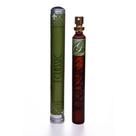 Deo Colônia Golden Dream Classic Homme 35ml - Golden Dreams