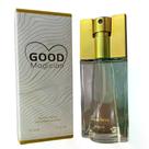 Deo Colonia Good Magician Parfum 50ML