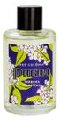 Deo Colônia Granado Phebo Verbena Tropical 200ml Unissex