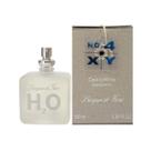 Deo Colônia H2O 100ml Fragrância Fresca e Unissex Deo Colônia H2O 100ml Fragrância Fresca e Unissex